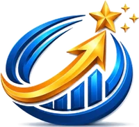 Success Interbiz logo